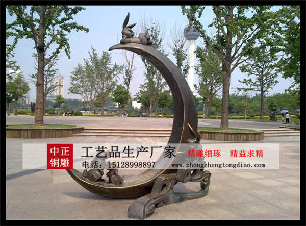 C:Documents and SettingsAdministrator妗岄潰鍥劇墖澶у叏QQ鎴鍥綷涓姝i摐闆曞浘鐗囧?151鍩庡競闆曞慭綰蹇墊у煄甯傞洉濉慭wKhQoVdeW_-EVpxgAAAAACsBoy8558.jpg C:Documents and SettingsAdministrator妗岄潰鍥劇墖澶у叏QQ鎴鍥綷涓姝i摐闆曞浘鐗囧?151鍩庡競闆曞慭綰蹇墊у煄甯傞洉濉慭wKhQoVdeW_-EVpxgAAAAACsBoy8558.jpg