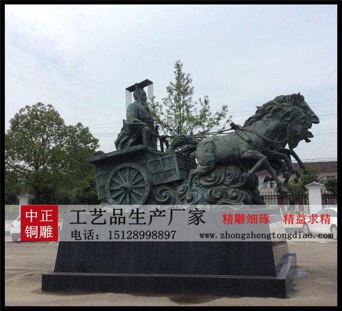 C:Documents and SettingsAdministrator妗岄潰鍥劇墖澶у叏QQ鎴鍥綷涓姝i摐闆曞浘鐗囧?151鍩庡競闆曞慭綰蹇墊у煄甯傞洉濉慭?60903151246_5314_zs.jpg C:Documents and SettingsAdministrator妗岄潰鍥劇墖澶у叏QQ鎴鍥綷涓姝i摐闆曞浘鐗囧?151鍩庡競闆曞慭綰蹇墊у煄甯傞洉濉慭?60903151246_5314_zs.jpg