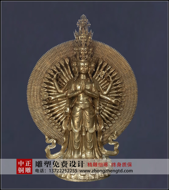 C:Documents and SettingsAdministrator妗岄潰鍥劇墖澶у叏QQ鎴鍥綷涓姝i摐闆曞巶鍥劇墖璧勬枡浣?jīng)鍍忚彥钀ㄥ崈鎵嬭闊?jpg C:Documents and SettingsAdministrator妗岄潰鍥劇墖澶у叏QQ鎴鍥綷涓姝i摐闆曞巶鍥劇墖璧勬枡浣?jīng)鍍忚彥钀ㄥ崈鎵嬭闊?jpg