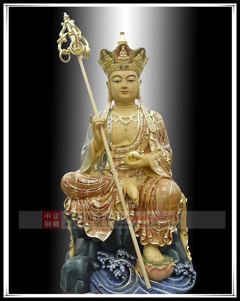 C:Documents and SettingsAdministrator妗岄潰鍥劇墖澶у叏浜虹墿閾滀經(jīng)鍍廫鍦拌棌鐜? (2).jpg C:Documents and SettingsAdministrator妗岄潰鍥劇墖澶у叏浜虹墿閾滀經(jīng)鍍廫鍦拌棌鐜? (2).jpg