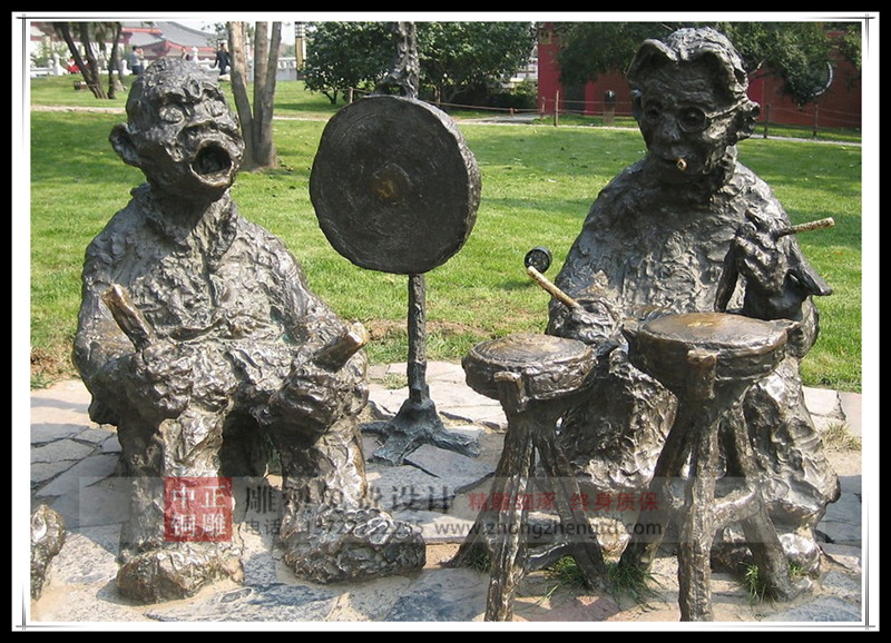 C:Documents and SettingsAdministrator妗岄潰鍥劇墖澶у叏姝ヨ岃椾漢鐗‐寰淇″浘鐗嘷20180831105108.jpg C:Documents and SettingsAdministrator妗岄潰鍥劇墖澶у叏姝ヨ岃椾漢鐗‐寰淇″浘鐗嘷20180831105108.jpg