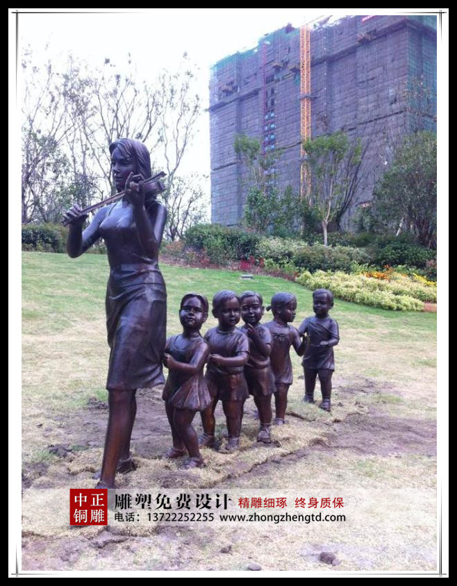 C:Documents and SettingsAdministrator妗岄潰鍥劇墖澶у叏浜虹墿姝ヨ岃椾漢鐗‐?寰淇″浘鐗嘷20170505080012_鍓鏈.jpg C:Documents and SettingsAdministrator妗岄潰鍥劇墖澶у叏浜虹墿姝ヨ岃椾漢鐗‐?寰淇″浘鐗嘷20170505080012_鍓鏈.jpg