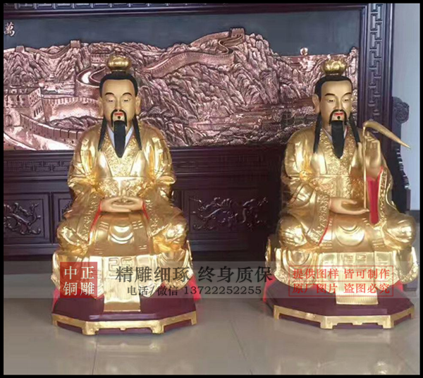 微信圖片_20190330111705.png 微信圖片_20190330111705.png