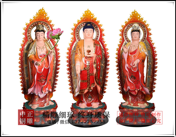 u=3867897821,19238118副本.jpg u=3867897821,19238118副本.jpg