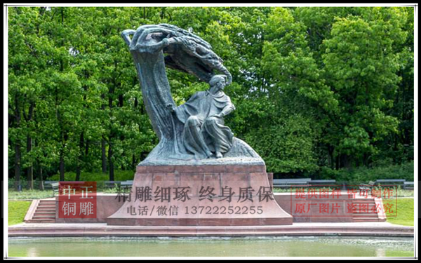 timg (2).jpg timg (2).jpg