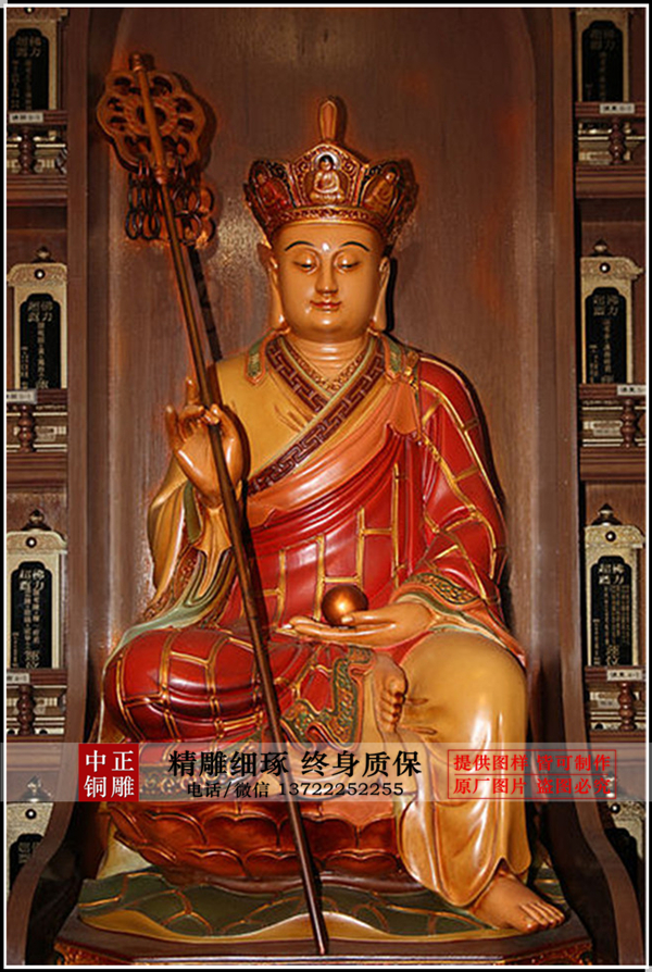 191628otnh8ddu_副本.jpg 191628otnh8ddu_副本.jpg