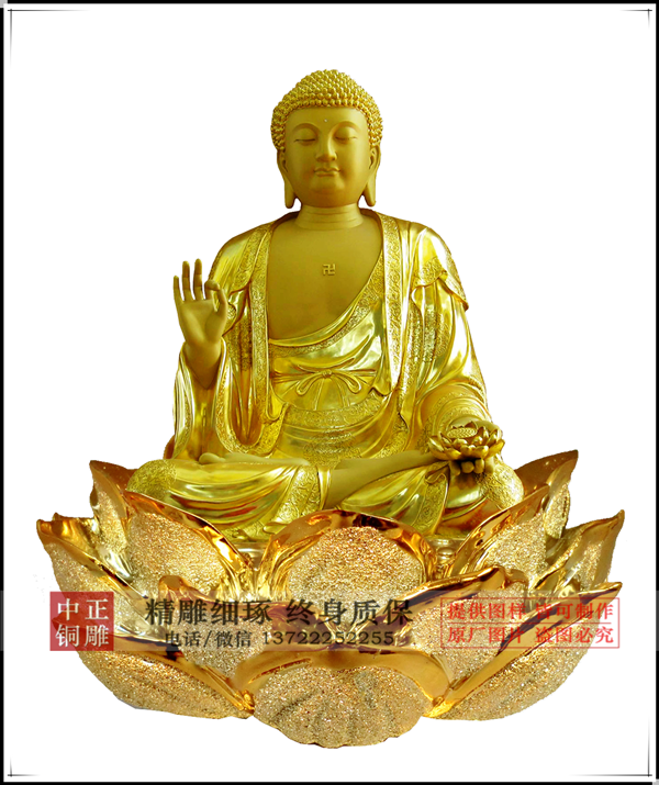 132724tloopxz2xvh2lbkk (1)_副本.png 132724tloopxz2xvh2lbkk (1)_副本.png