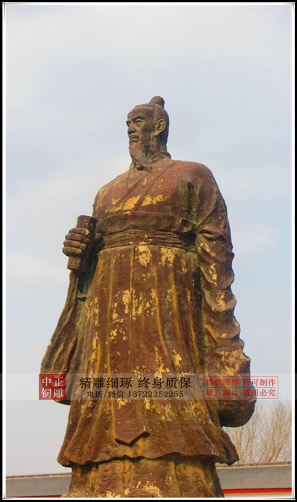 timg (3).jpg timg (3).jpg