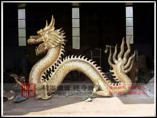 2016-7-10-9-50-42-6721_.jpg 2016-7-10-9-50-42-6721_.jpg