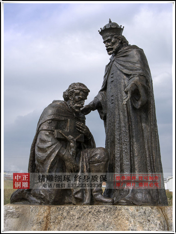 10416317_0248142.jpg 10416317_0248142.jpg