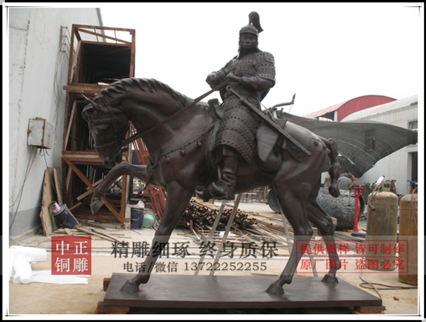 C:Documents and SettingsAdministrator妗岄潰鍙戜俊鎭鍥綷浜虹墿闆曞慭psbeCARCKQQZ_鍓鏈.jpg C:Documents and SettingsAdministrator妗岄潰鍙戜俊鎭鍥綷浜虹墿闆曞慭psbeCARCKQQZ_鍓鏈.jpg