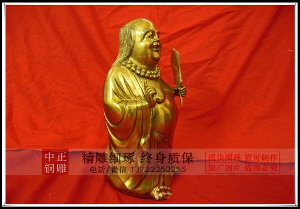 15cd936e1b4ef13a7623f8ebd9e8d39.jpg 15cd936e1b4ef13a7623f8ebd9e8d39.jpg