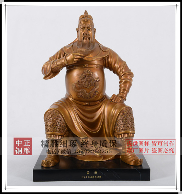 TB2d8objVXXXXXhXXXXXXXXXXXX_!!2020427528_副本_副本.jpg TB2d8objVXXXXXhXXXXXXXXXXXX_!!2020427528_副本_副本.jpg