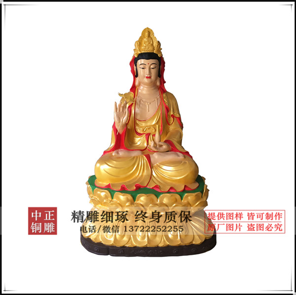 C:Documents and SettingsAdministrator妗岄潰鍙戜俊鎭鍥綷浣?jīng)鍍忚闊砆Q鍥劇墖2018071784846_鍓鏈.jpg C:Documents and SettingsAdministrator妗岄潰鍙戜俊鎭鍥綷浣?jīng)鍍忚闊砆Q鍥劇墖2018071784846_鍓鏈.jpg