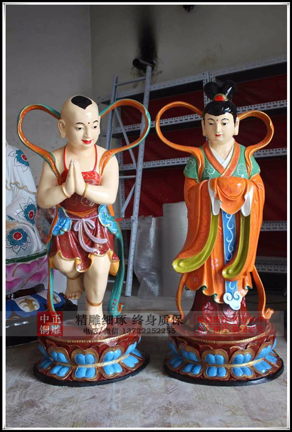 ac6a34bd5f536d1871b12b9d96b978b.jpg ac6a34bd5f536d1871b12b9d96b978b.jpg