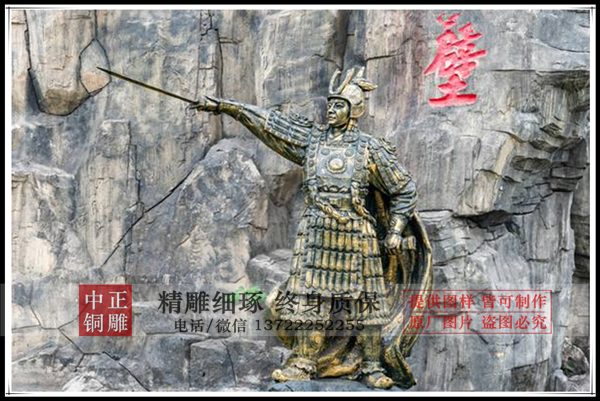 timgCAGBWOE6.jpg timgCAGBWOE6.jpg