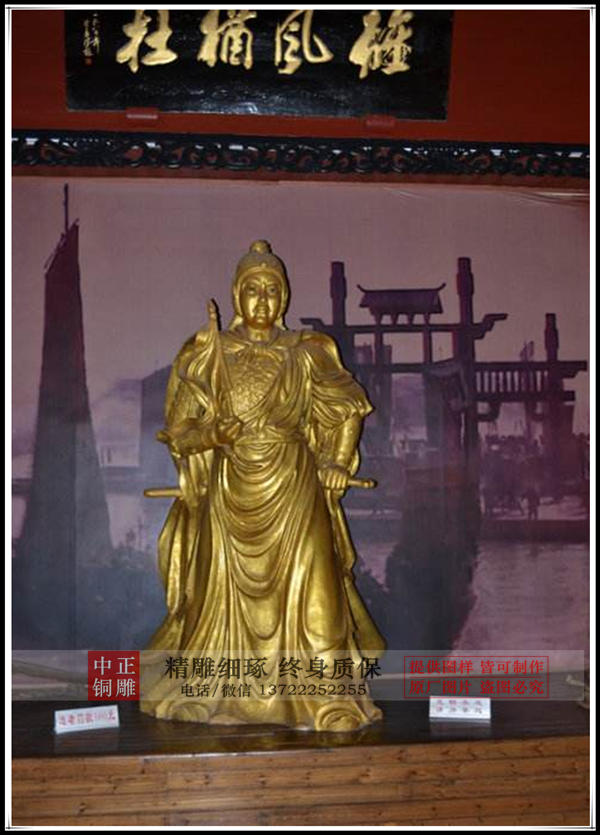 timgCA0LZ2DR.jpg timgCA0LZ2DR.jpg