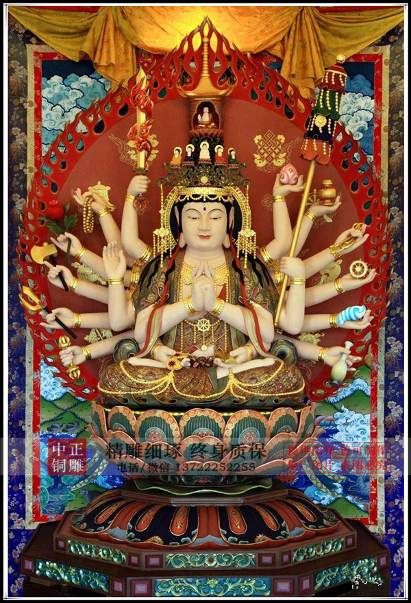 timgCA1B3S34.jpg timgCA1B3S34.jpg