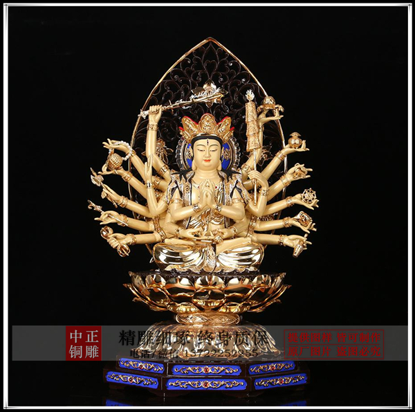 timgCALQ7DOJ.jpg timgCALQ7DOJ.jpg