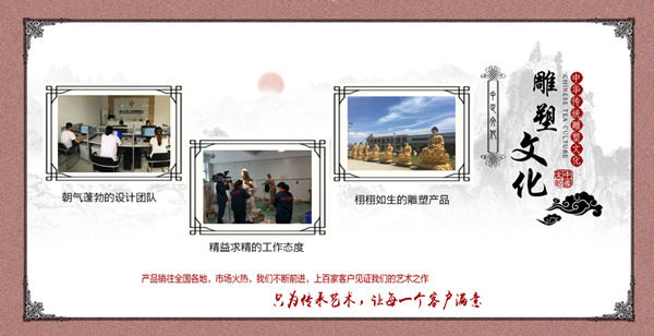 微信圖片_20190407120026.jpg 微信圖片_20190407120026.jpg