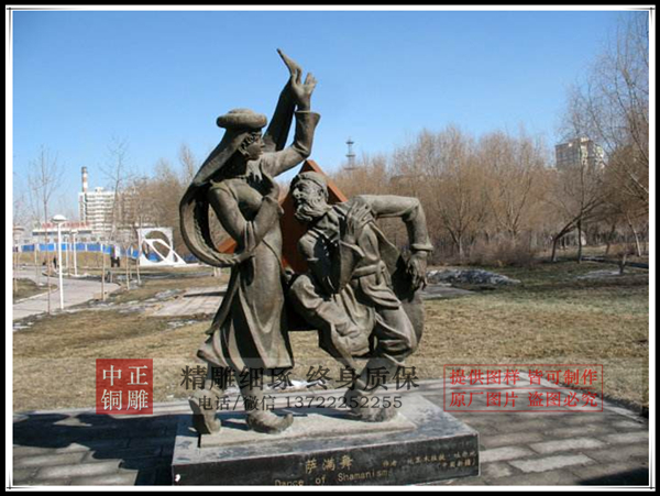 timgCAIEPS0Y.jpg timgCAIEPS0Y.jpg