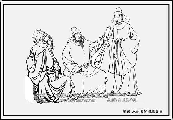 1客戶(hù)提供圖片及規(guī)格.jpg 1客戶(hù)提供圖片及規(guī)格.jpg