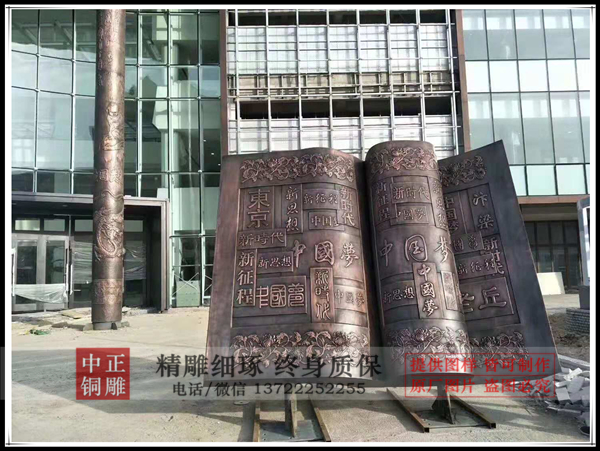 48827797602026326.jpg 48827797602026326.jpg