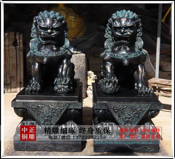 C:Documents and SettingsAdministrator妗岄潰鍙戜俊鎭鍥綷鍔ㄧ墿闆曞慭鐙瀛怽EJPW128_鍓鏈.jpg C:Documents and SettingsAdministrator妗岄潰鍙戜俊鎭鍥綷鍔ㄧ墿闆曞慭鐙瀛怽EJPW128_鍓鏈.jpg