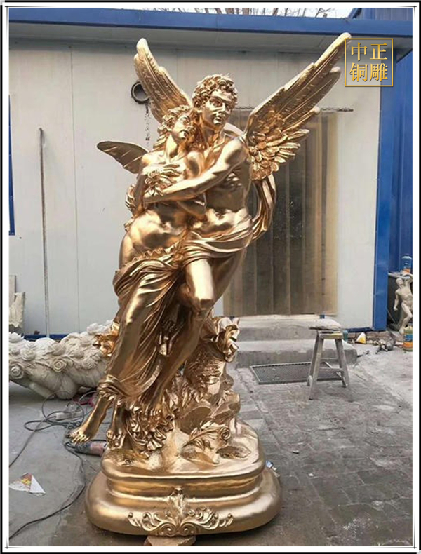 西方神話(huà)雕塑.jpg 西方神話(huà)雕塑.jpg