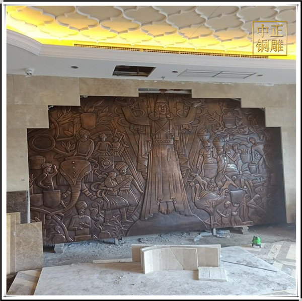 客廳浮雕墻.jpg 客廳浮雕墻.jpg