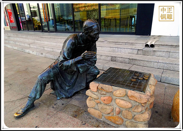 商業(yè)街景觀雕塑.jpg 商業(yè)街景觀雕塑.jpg