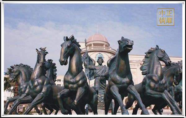 阿波羅戰(zhàn)車銅雕塑廠家.jpg 阿波羅戰(zhàn)車銅雕塑廠家.jpg