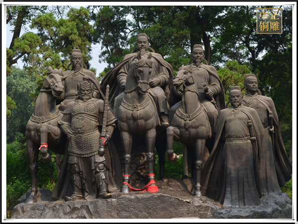 李世民銅像.jpg 李世民銅像.jpg