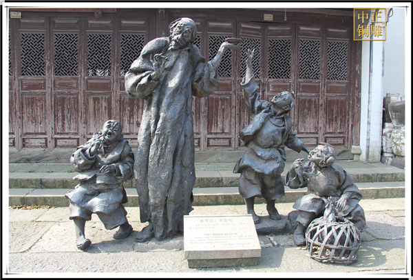 民俗雕塑廠家.jpg 民俗雕塑廠家.jpg