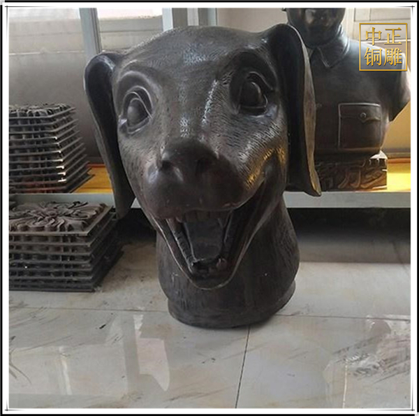 十二生肖雕塑價(jià)格.jpg 十二生肖雕塑價(jià)格.jpg