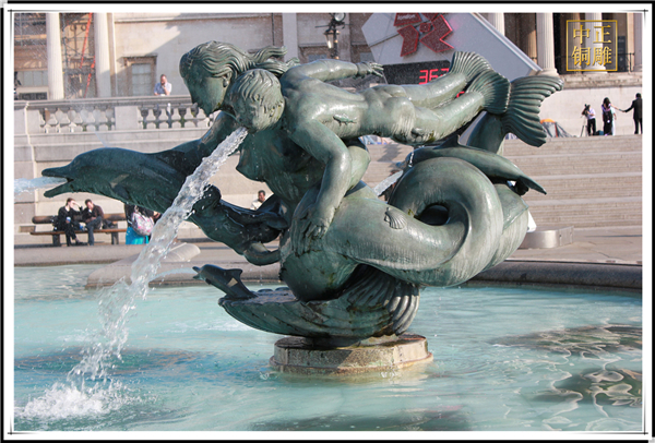 噴水廣場(chǎng)雕塑.jpg 噴水廣場(chǎng)雕塑.jpg