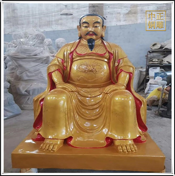 真武大帝銅像價(jià)格.jpg 真武大帝銅像價(jià)格.jpg