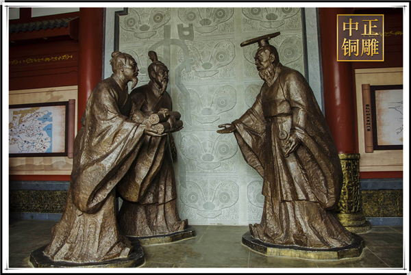 加工孫武雕塑.jpg 加工孫武雕塑.jpg