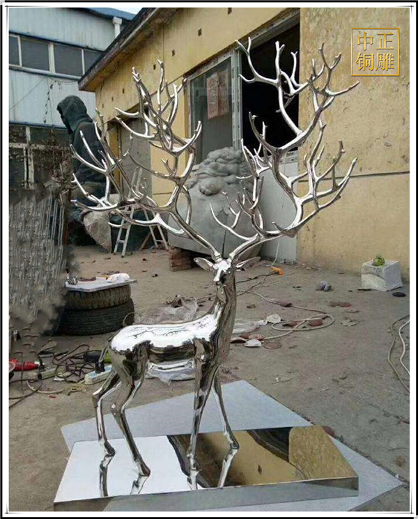 不銹鋼廠家.jpg 不銹鋼廠家.jpg