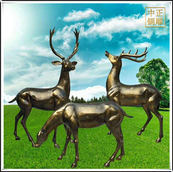 定做銅鹿.jpg 定做銅鹿.jpg