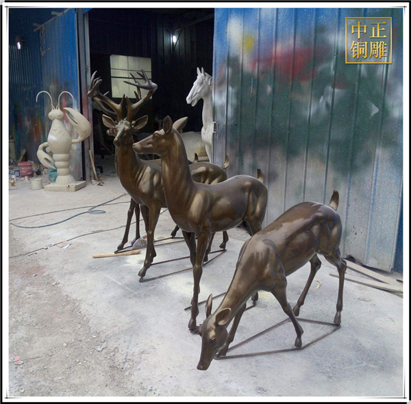 銅鹿廠(chǎng)家.jpg 銅鹿廠(chǎng)家.jpg