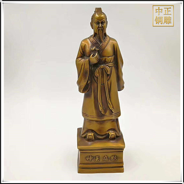 扁鵲擺件.jpg 扁鵲擺件.jpg