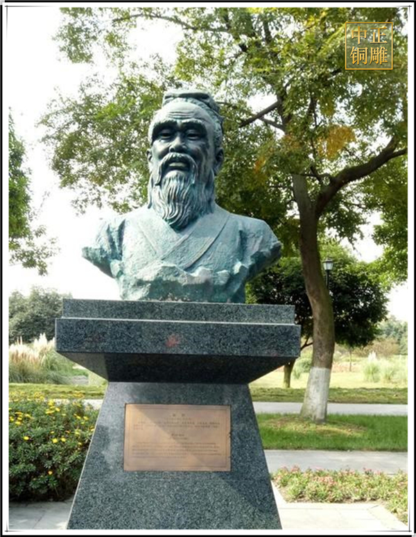 扁鵲銅像價格.jpg 扁鵲銅像價格.jpg