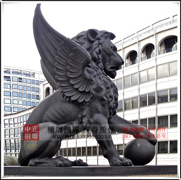 大型銅獅子廠家.jpg 大型銅獅子廠家.jpg