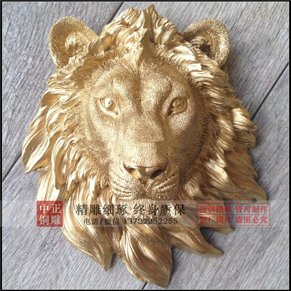 哪里生產(chǎn)銅獅子.jpg 哪里生產(chǎn)銅獅子.jpg