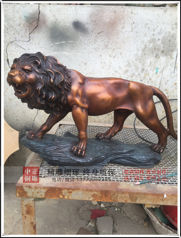 銅獅子價錢.jpg 銅獅子價錢.jpg