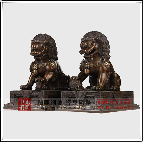 銅獅子作用.jpg 銅獅子作用.jpg