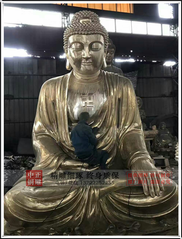 大型銅佛像價(jià)格.jpg 大型銅佛像價(jià)格.jpg