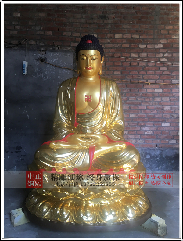 雕塑佛像價(jià)格.jpg 雕塑佛像價(jià)格.jpg