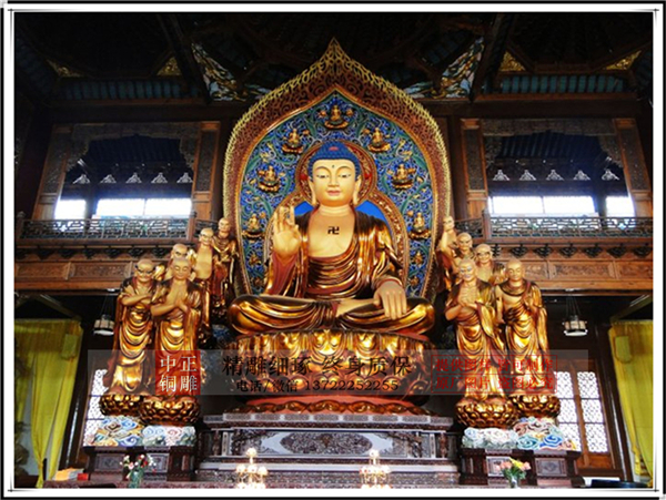 銅雕佛像.jpg 銅雕佛像.jpg